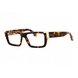 NEW PALM ANGELS EYEGLASSES